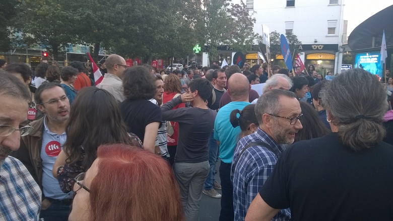 2016-10-26 Compostela PGDEP revalidas 005.jpg